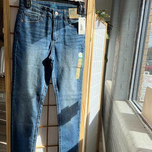 Thereabouts Children's Skinny Jeans